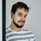 Колесников Павел